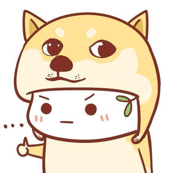 快手怎么买点赞,快手买热门_快手投放推流推广_黑科技自助下单商城